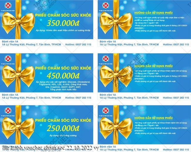 file tranh voucher cham soc 22 10 2022 vy